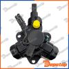 Pompe Haute Pression pour CITROËN | 0445010046, 0445010163